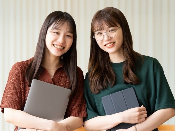 通訳添乗員（ガイド経験者優遇・副業OK）