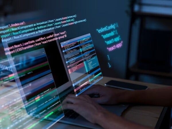 ソフトウェア設計エンジニア（デバイスドライバ経験者）募集