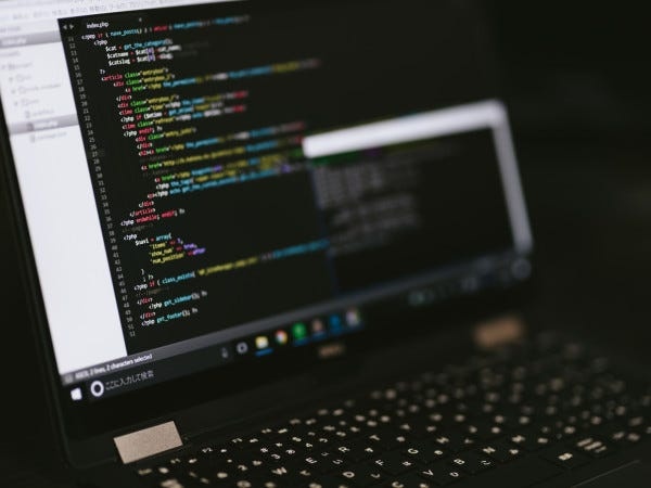 ソフトウェア設計エンジニア（デバイスドライバ経験者）募集