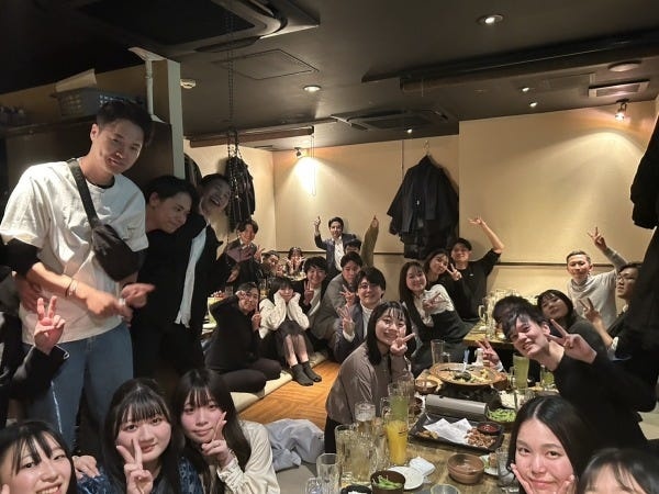 販売スタッフ（学歴不問・未経験大歓迎）