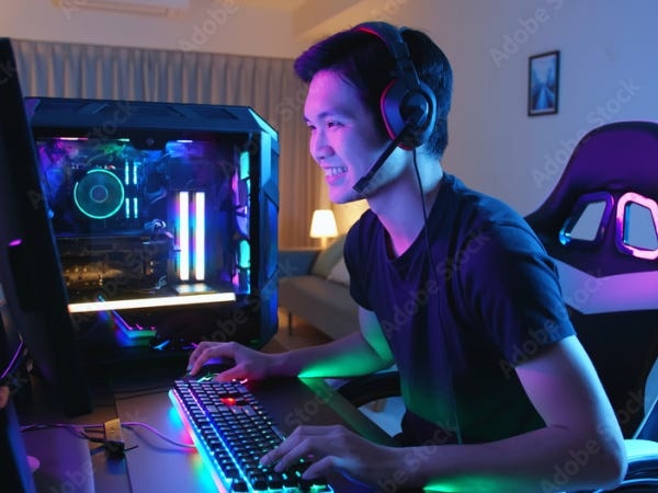 eスポーツプレイヤー・┗営業職や接客・元営業事務（学歴不問・未経験OK）