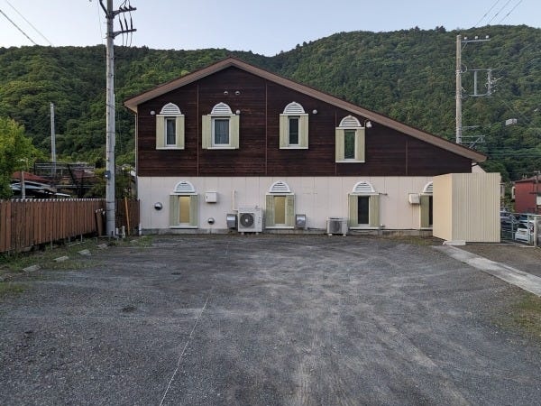 事務スタッフ・プロテイン製造工場の事務スタッフ（第二新卒歓迎・時短正社員制度あり）