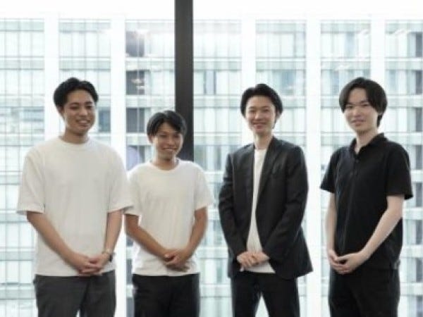 未経験歓迎！お客様のお悩みを聞くテレフォンアポインター