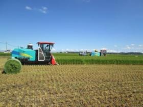 事業所の情報＿００１