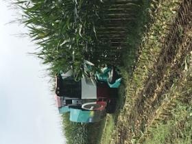 事業所の情報＿００３