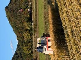 事業所の情報＿００４