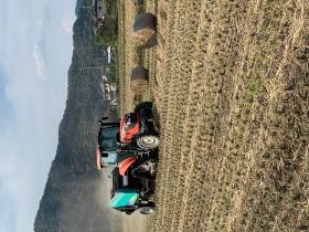 事業所の情報＿００２