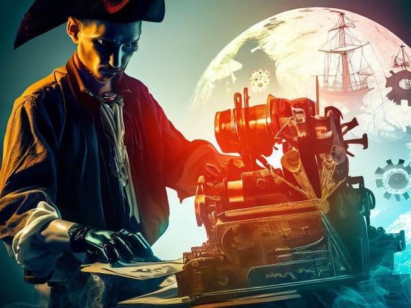 未来は待っていない、文星閣で夢を形に。一緒に業界を変革しませんか？