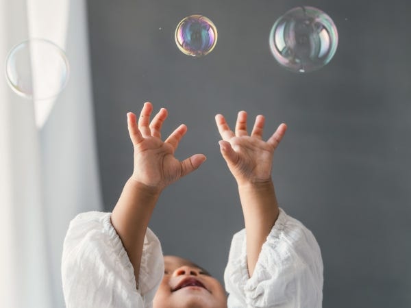 スタイリッシュなスタジオで、楽しく働きませんか？