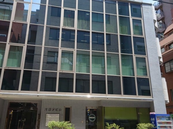 幅広いお客様に支持をいただいているレディースインナーメーカーの当社。さらなる事業発展を目指し、次世代を担うメンバーを心待ちにしています。