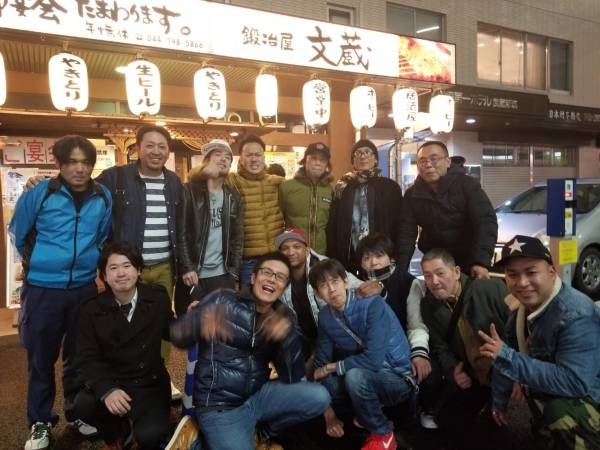 2tトラックドライバー｜ルート配送｜AT限定可｜未経験歓迎