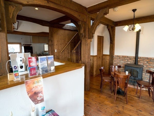 施設管理業務（Wワーク歓迎・契約満了金あり）