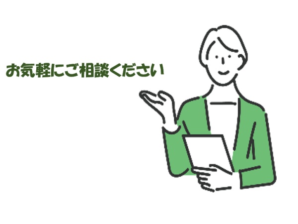 海外営業職：既存顧客対応と新規開拓