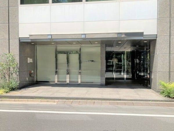 インフラ保守のデバイス管理インフラ保守業務・正社員・社内デバイス管理