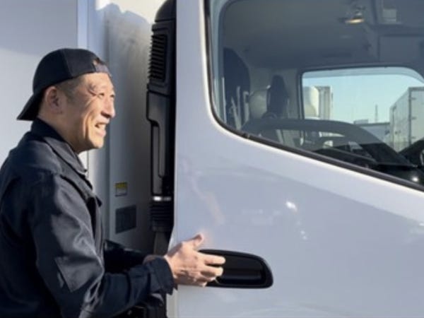 有給休暇を取得しやすい事はとてもありがたいですね。シフトも柔軟に対応してくれますので、家族との時間も有意義に過ごせます。