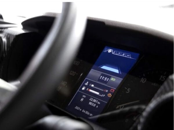 気持ちよく運転してもらえるように新車への切り替えも定期的に実施しています！