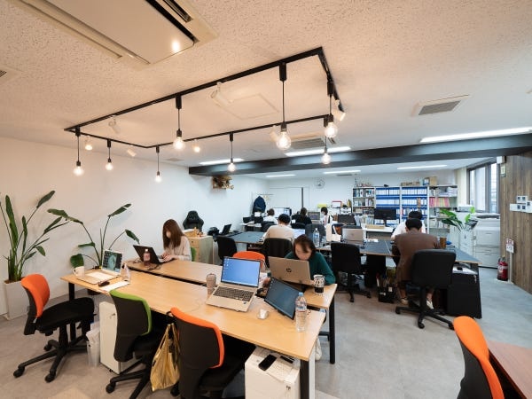 投資用不動産コンサルタント｜完全反響営業｜未経験歓迎