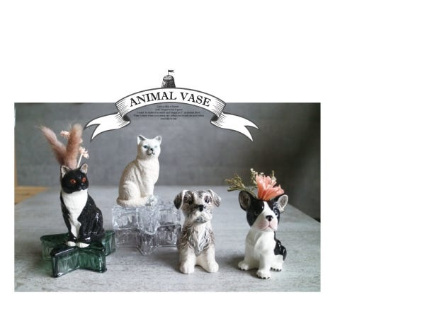 インテリア雑貨・ヘルス&ビューティー・ペット関連の営業企画職（未経験歓迎）