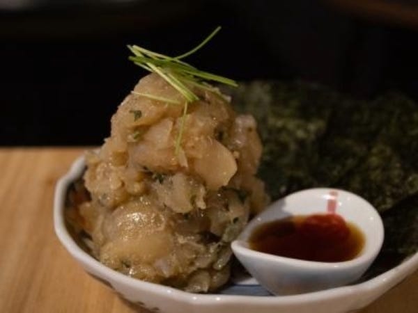 居酒屋スタッフ・飲食店のスタートアップメンバー（引っ越し手当あり）