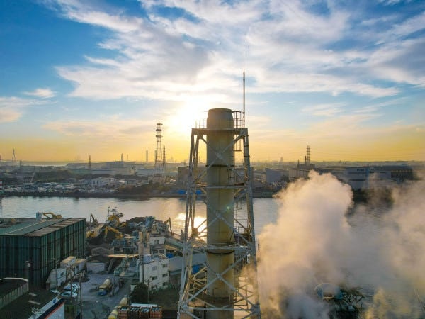 一般事務・事務（未経験者歓迎・福利厚生充実）