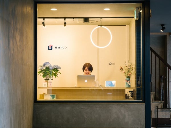 フロントスタッフ・夜勤フロントスタッフ