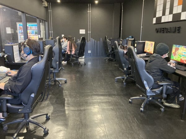 ITスキルを活かせる！就労支援員の募集（未経験歓迎）