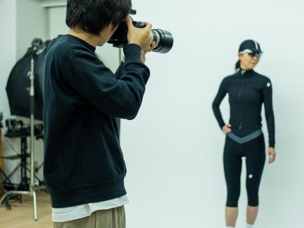 ECサイト運営事務・アパレルECサイトの運営事務・事務処理経験者（服好き大歓迎・アパレル経験者）