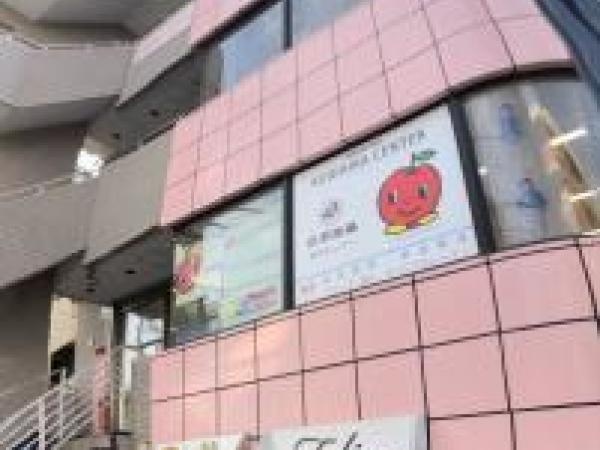 YAMAHA音楽教室受付スタッフ・ヤマハ音楽教室受付スタッフ（PCの基本操作が出来る方歓迎）