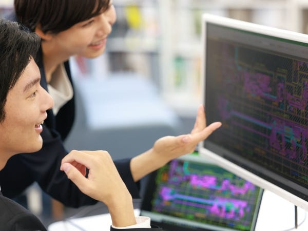 システムエンジニア（Uターン歓迎・Uターン支援あり）