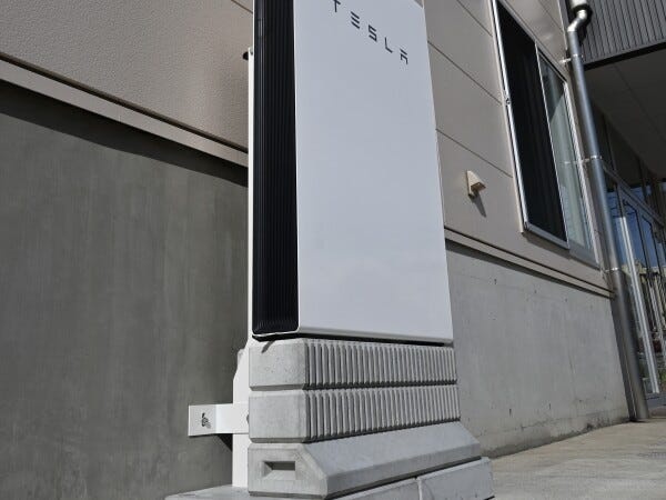 一般事務・申請事務