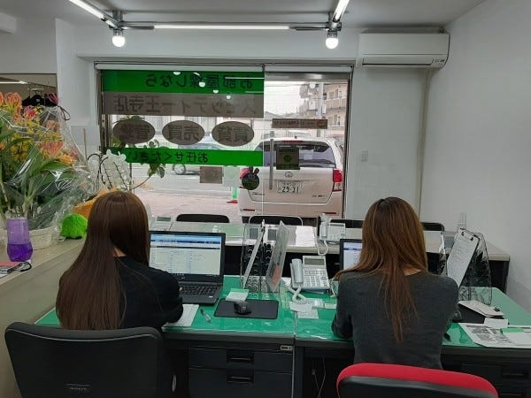 広報アシスタント（未経験者歓迎・メディア出演経験あれば優遇）