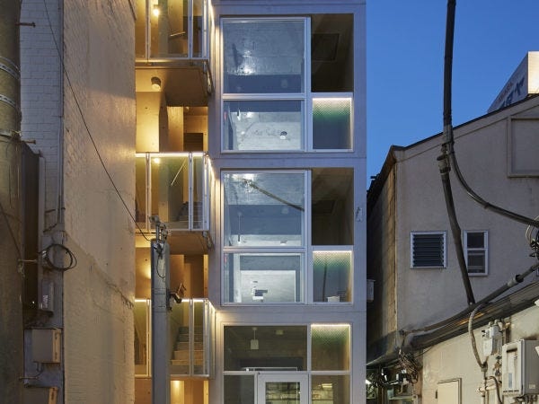 社長秘書・経営企画：多岐にわたる事業をサポート！幹部候補も歓迎