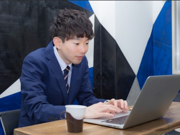 Web系システムエンジニア募集！未経験からスキルアップ