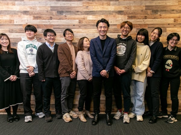 書籍組版DTPディレクター・DTP制作進行ディレクター・デザイン制作における進行管理（経験者歓迎・必須PCスキル）