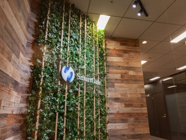 書籍組版DTPディレクター・DTP制作進行ディレクター・デザイン制作における進行管理（経験者歓迎・必須PCスキル）