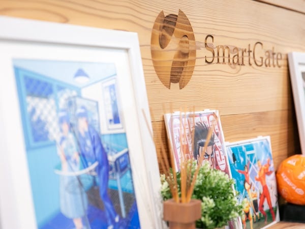 書籍組版DTPディレクター・DTP制作進行ディレクター・デザイン制作における進行管理（経験者歓迎・必須PCスキル）