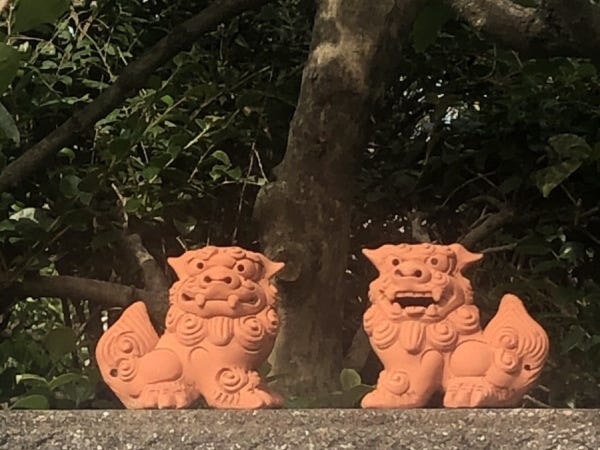 営業企画（未経験OK・将来の管理者候補も歓迎）