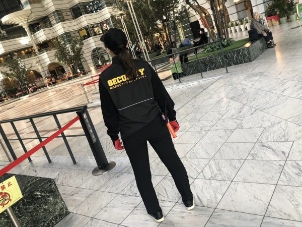 年齢不問！どなたでもできるお仕事です