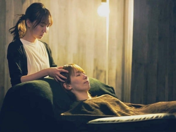 1から学べますので、未経験でも大歓迎です！