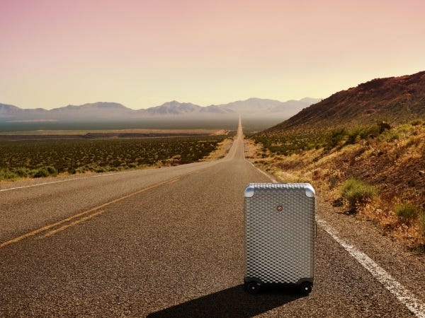 販売スタッフ・高級BAGブランドの販売