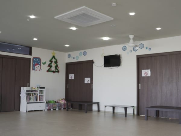 児童指導員｜発達支援・介助｜未経験歓迎｜スキルアップ支援