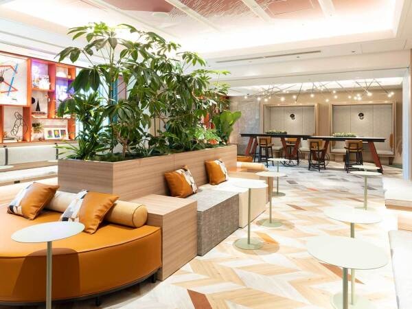 経理事務・福祉領域をリードするベンチャー企業の経理アシスタント・買掛金管理（ブランク可・WEB面接可）