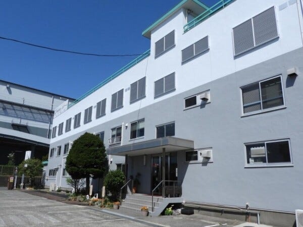 廃電池選別スタッフ募集！未経験歓迎・賞与4ヶ月以上・正社員登用あり