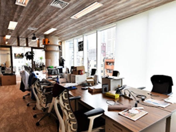 経費削減提案の電話営業｜未経験歓迎｜高インセンティブ｜副業可