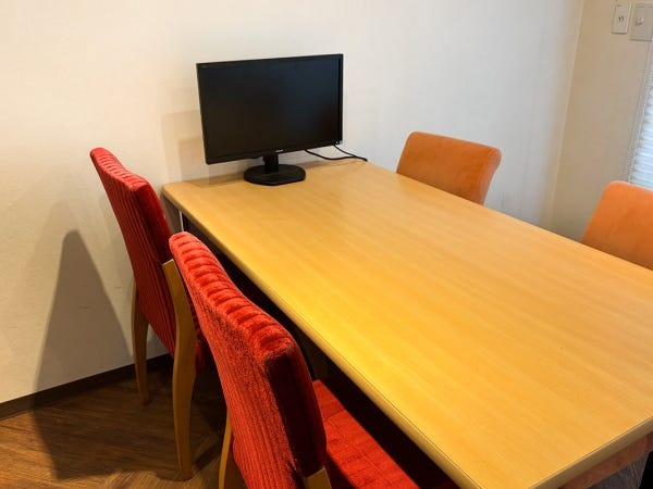 Webデザイナー兼コーダー・初ポジション・Figmaなどを使ってWeb画面を設計（jQuery可）