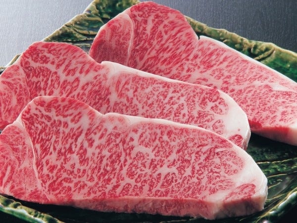 精肉加工スタッフ募集！松阪牛など高級ブランド肉を扱うお仕事