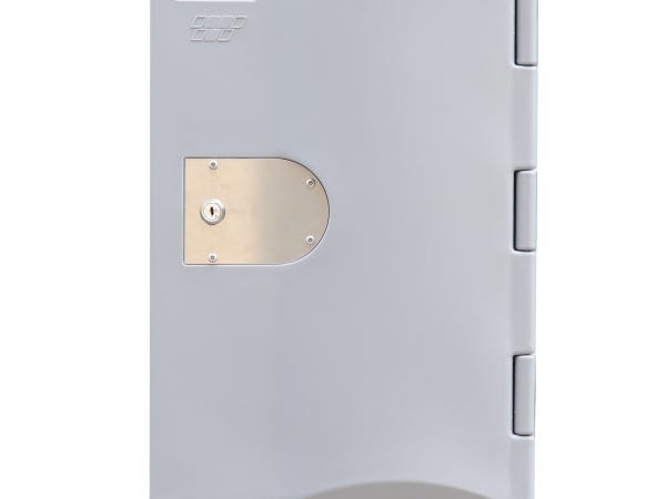 セキュリティ製品メーカーの物流センター倉庫内業務・物流センター・出荷業務