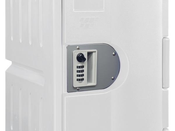 セキュリティ製品メーカーの物流センター倉庫内業務・物流センター・出荷業務