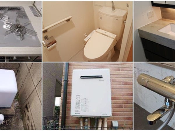 電話受付・特別なスキル不要の電話受付業務（未経験歓迎・PCで入力できればOK）