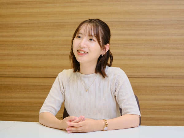 経理事務（エンタメに興味がある方大歓迎）